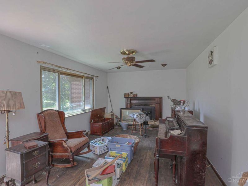 5681 Newtonsville Hutchinson Road, Stonelick Township, OH 45103 Photo 11