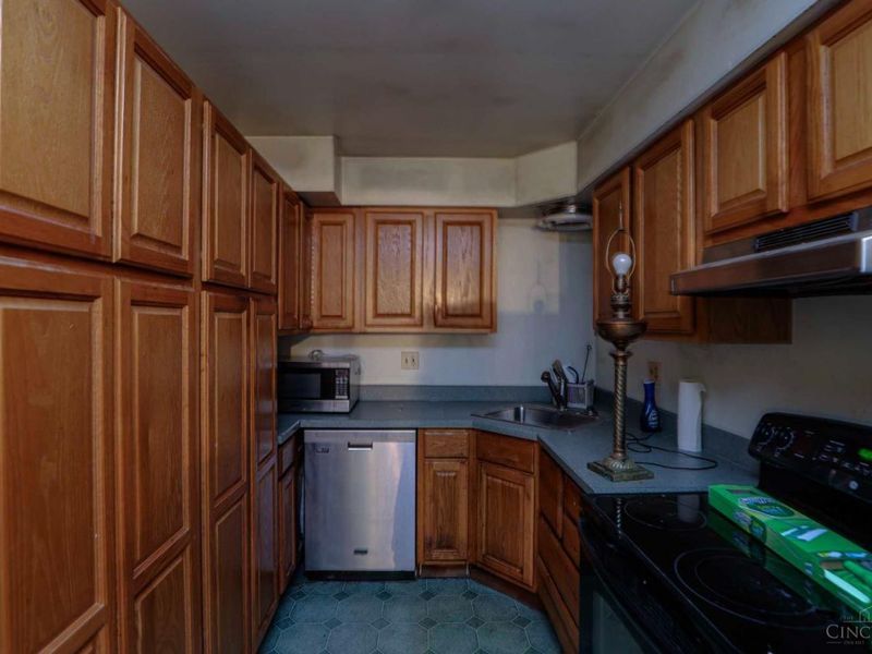 5681 Newtonsville Hutchinson Road, Stonelick Township, OH 45103 Photo 12