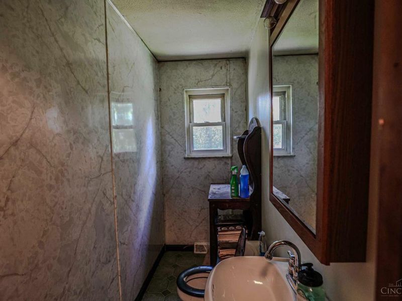 5681 Newtonsville Hutchinson Road, Stonelick Township, OH 45103 Photo 13