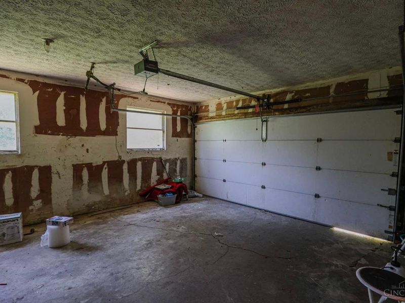 5681 Newtonsville Hutchinson Road, Stonelick Township, OH 45103 Photo 14