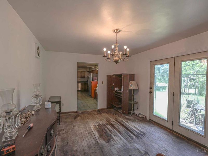 5681 Newtonsville Hutchinson Road, Stonelick Township, OH 45103 Photo 20