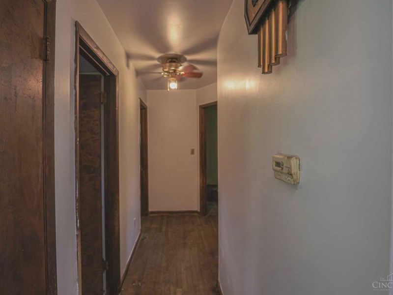 5681 Newtonsville Hutchinson Road, Stonelick Township, OH 45103 Photo 21