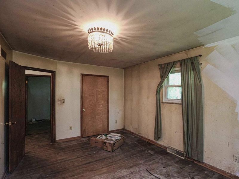 5681 Newtonsville Hutchinson Road, Stonelick Township, OH 45103 Photo 25