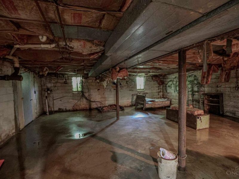 5681 Newtonsville Hutchinson Road, Stonelick Township, OH 45103 Photo 30