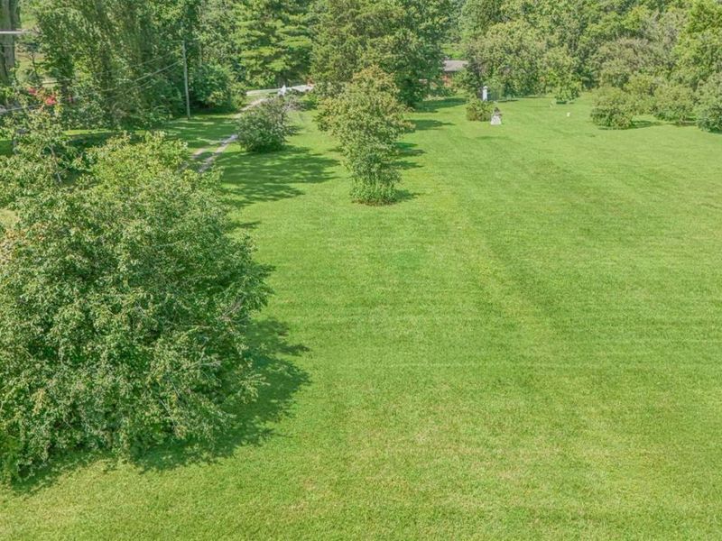 5681 Newtonsville Hutchinson Road, Stonelick Township, OH 45103 Photo 4