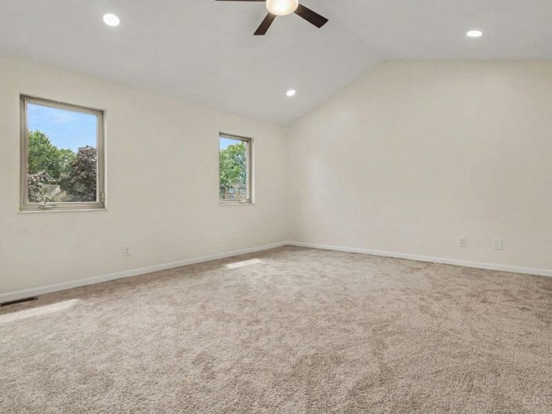 1482 Waycross Road, Forest Park, OH 45240 Photo 14