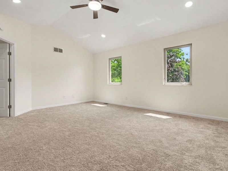 1482 Waycross Road, Forest Park, OH 45240 Photo 15