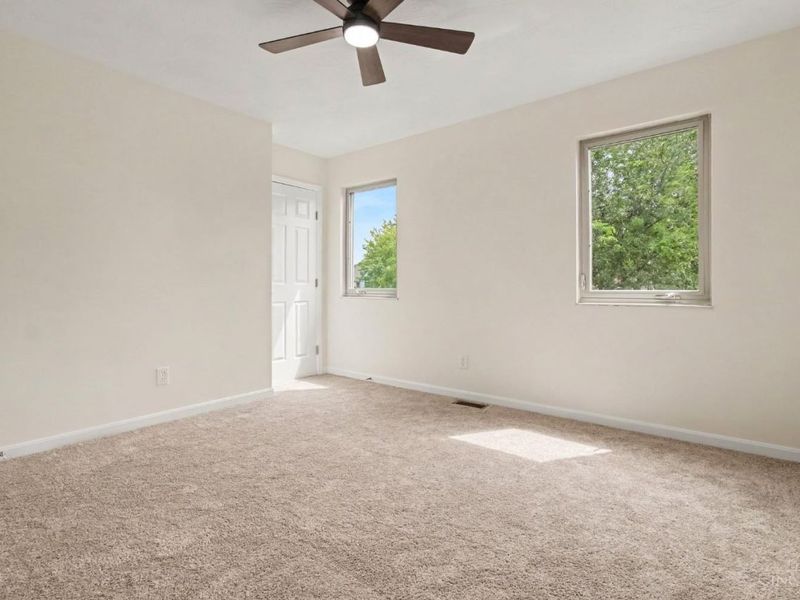 1482 Waycross Road, Forest Park, OH 45240 Photo 16