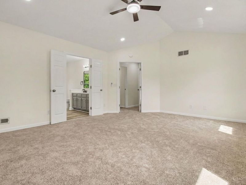 1482 Waycross Road, Forest Park, OH 45240 Photo 17