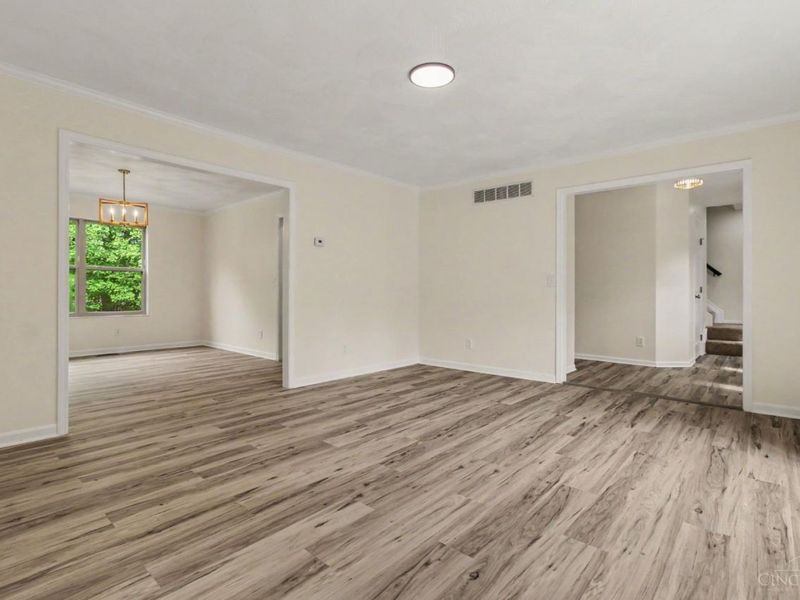 1482 Waycross Road, Forest Park, OH 45240 Photo 18