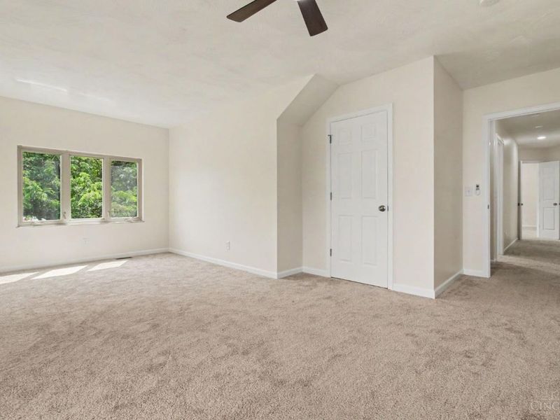 1482 Waycross Road, Forest Park, OH 45240 Photo 19