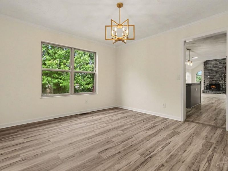 1482 Waycross Road, Forest Park, OH 45240 Photo 20