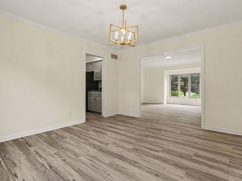1482 Waycross Road, Forest Park, OH 45240 Photo 21