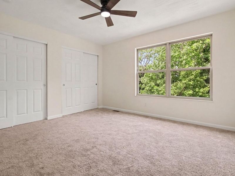 1482 Waycross Road, Forest Park, OH 45240 Photo 23