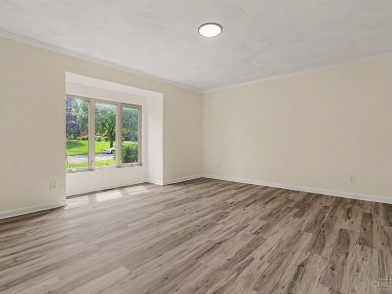 1482 Waycross Road, Forest Park, OH 45240 Photo 24