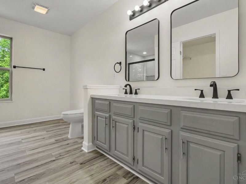 1482 Waycross Road, Forest Park, OH 45240 Photo 26