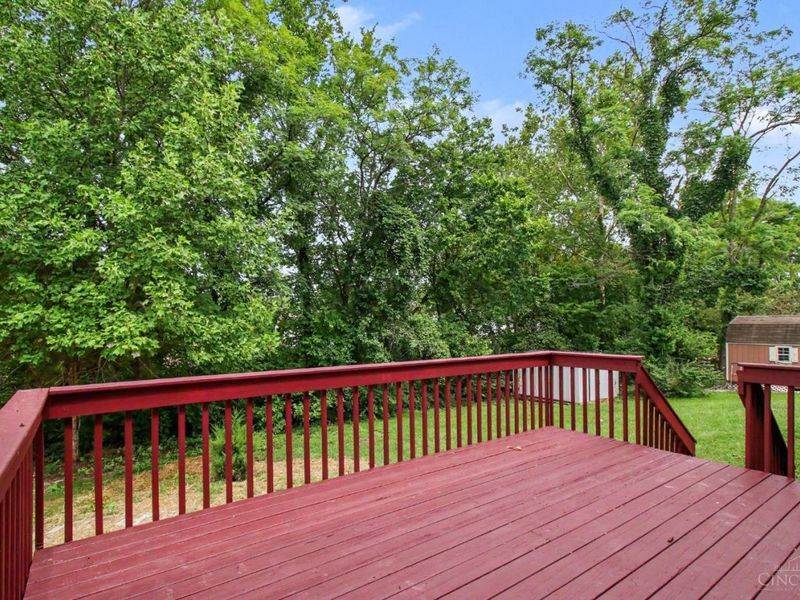 1482 Waycross Road, Forest Park, OH 45240 Photo 32