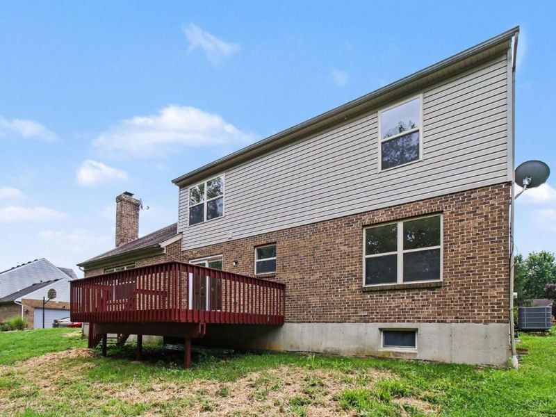 1482 Waycross Road, Forest Park, OH 45240 Photo 35