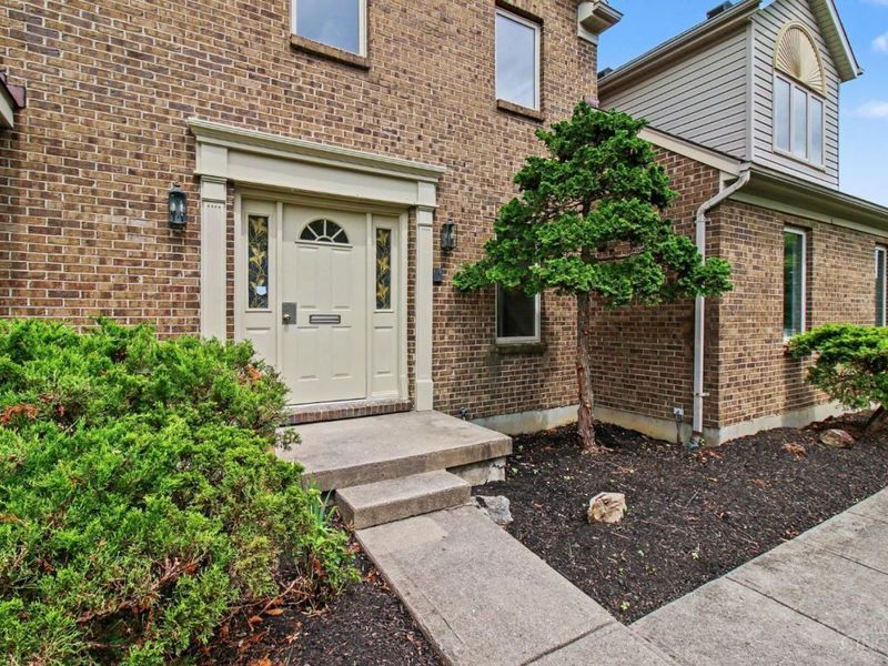 1482 Waycross Road, Forest Park, OH 45240 Photo 5