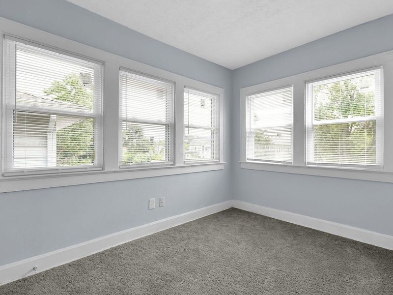 1309 E 24th Avenue , Columbus, OH 43211 Photo 12