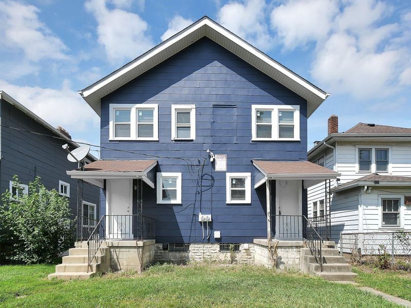 1309 E 24th Avenue , Columbus, OH 43211 Photo 15