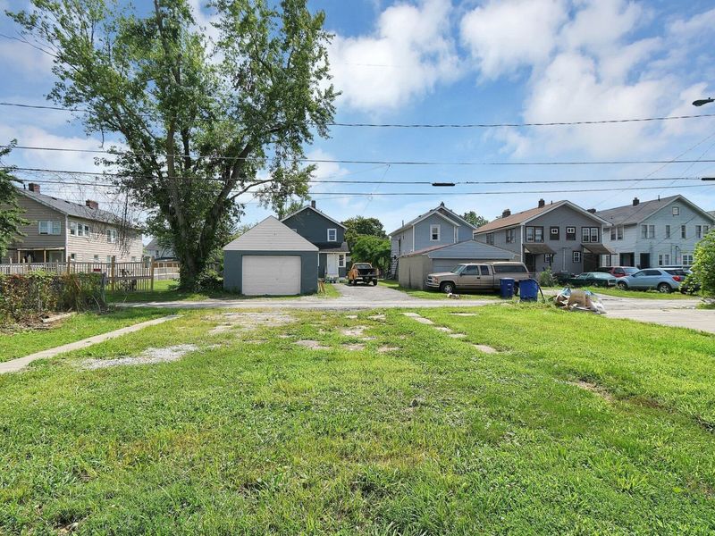 1309 E 24th Avenue , Columbus, OH 43211 Photo 16
