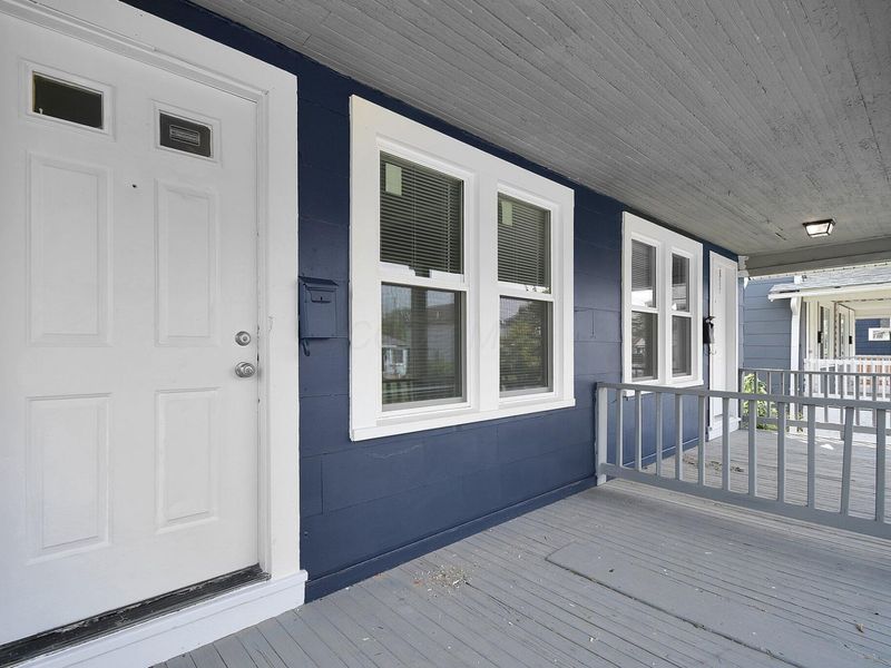 1309 E 24th Avenue , Columbus, OH 43211 Photo 3