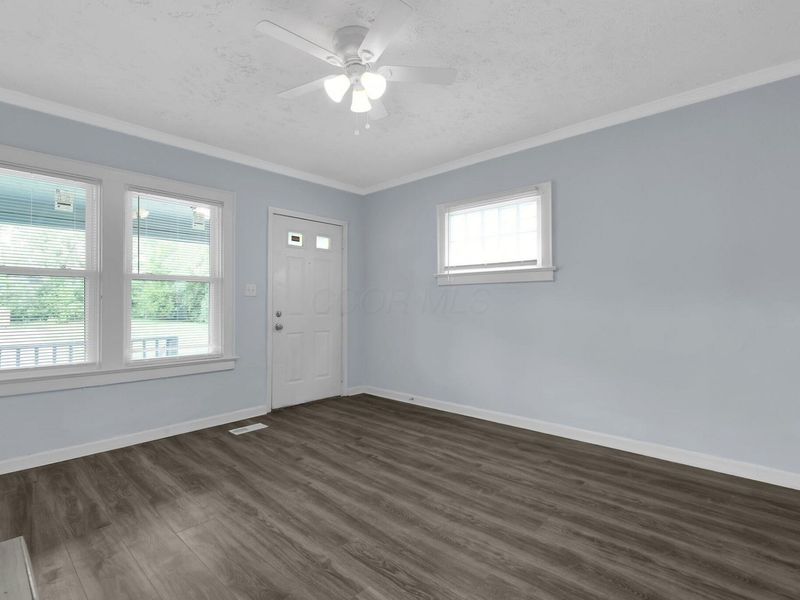 1309 E 24th Avenue , Columbus, OH 43211 Photo 5