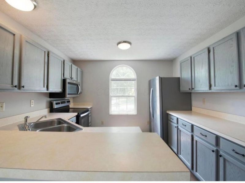 3518 Westbay Drive , Columbus, OH 43231 Photo 10
