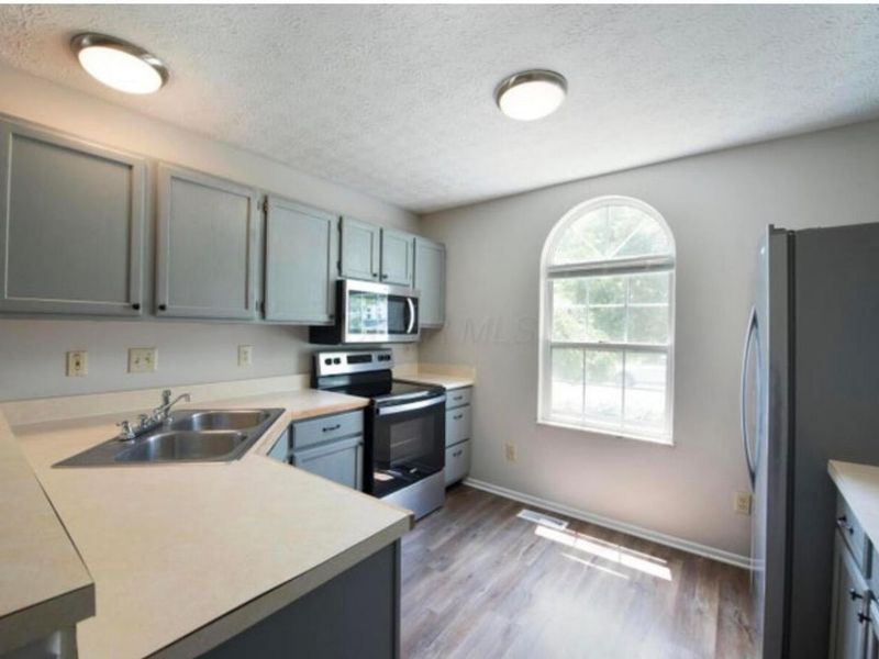3518 Westbay Drive , Columbus, OH 43231 Photo 11