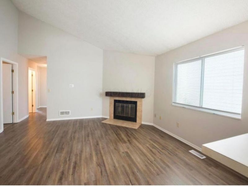 3518 Westbay Drive , Columbus, OH 43231 Photo 13
