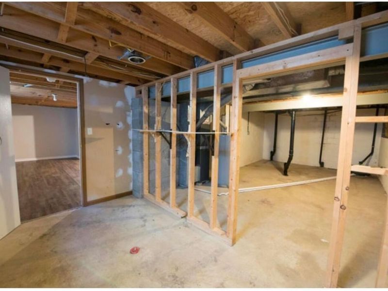 3518 Westbay Drive , Columbus, OH 43231 Photo 14