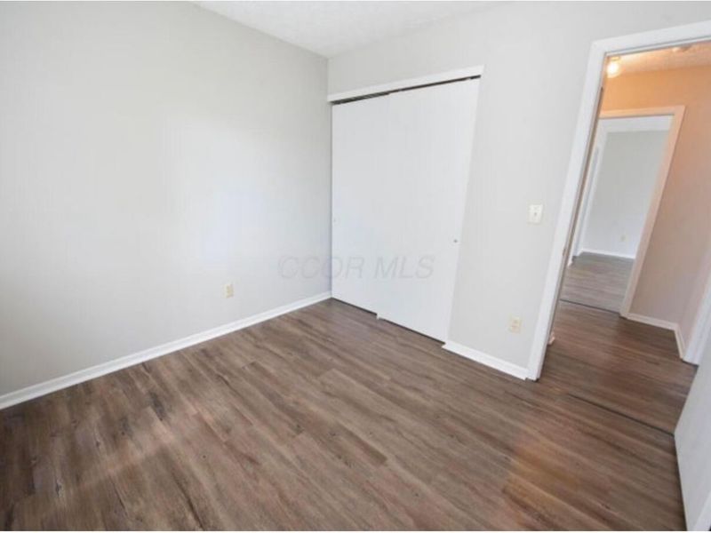 3518 Westbay Drive , Columbus, OH 43231 Photo 15