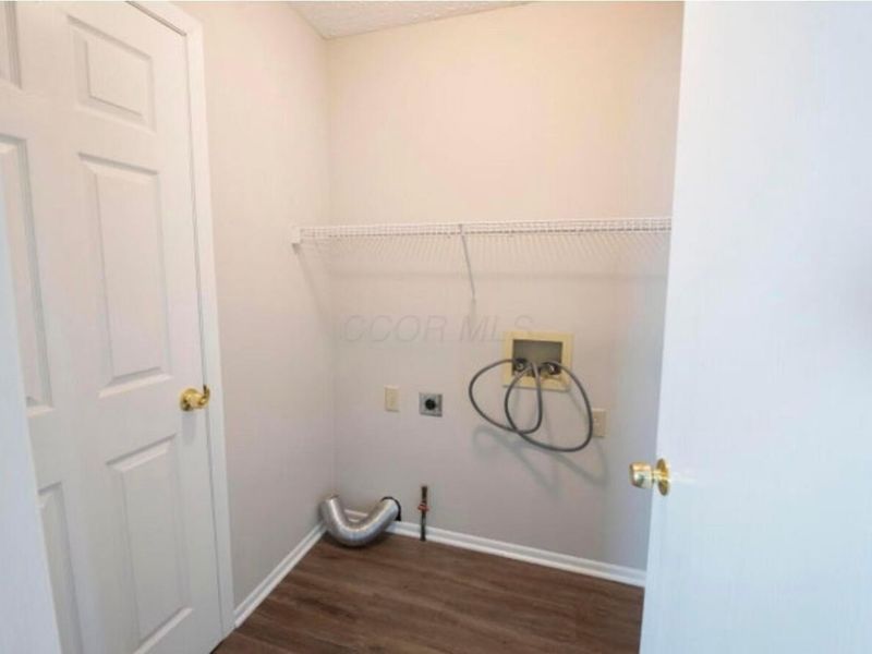 3518 Westbay Drive , Columbus, OH 43231 Photo 16