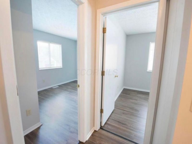 3518 Westbay Drive , Columbus, OH 43231 Photo 17