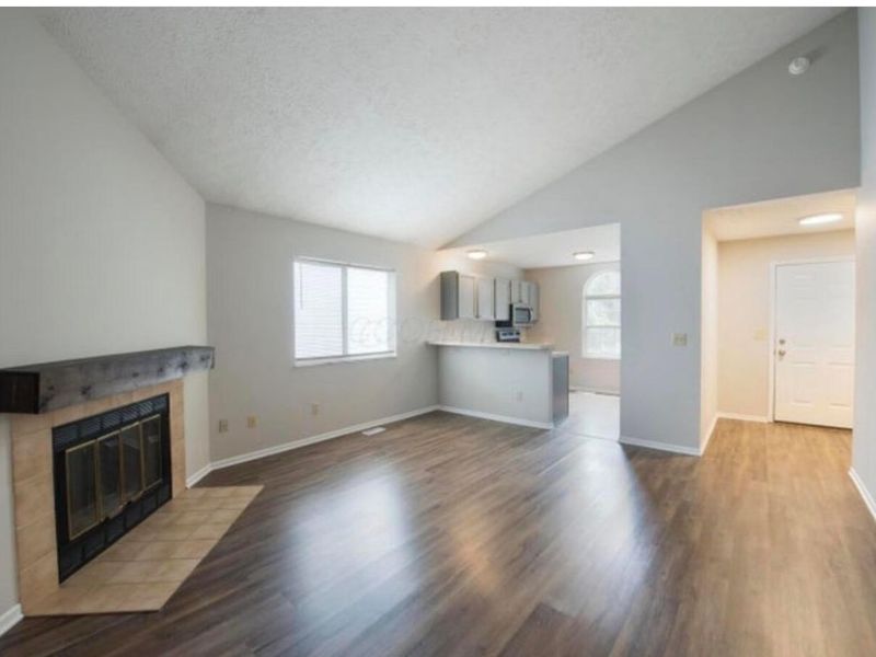 3518 Westbay Drive , Columbus, OH 43231 Photo 18