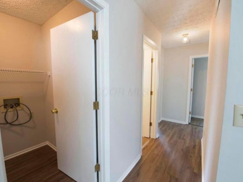 3518 Westbay Drive , Columbus, OH 43231 Photo 20