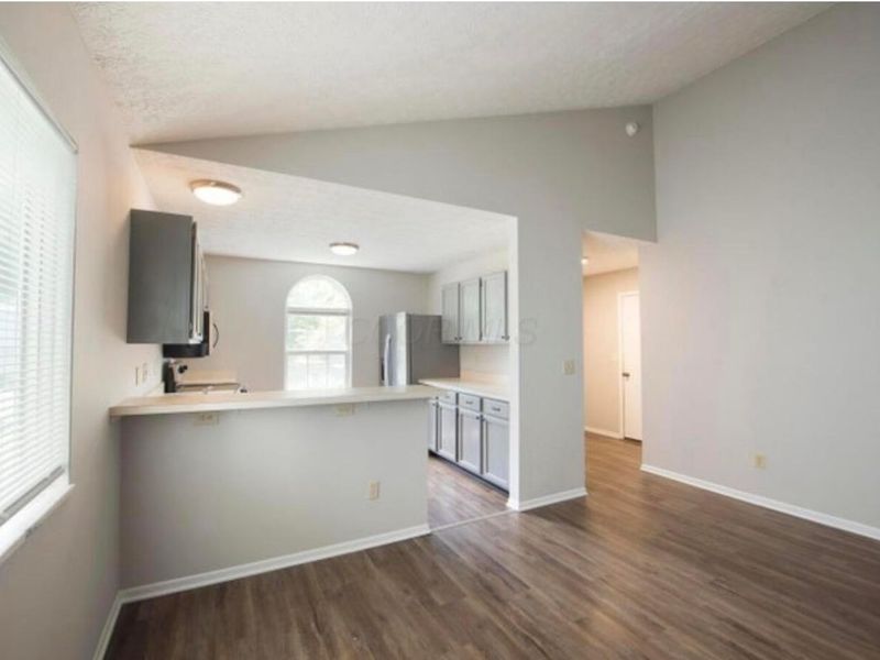 3518 Westbay Drive , Columbus, OH 43231 Photo 21
