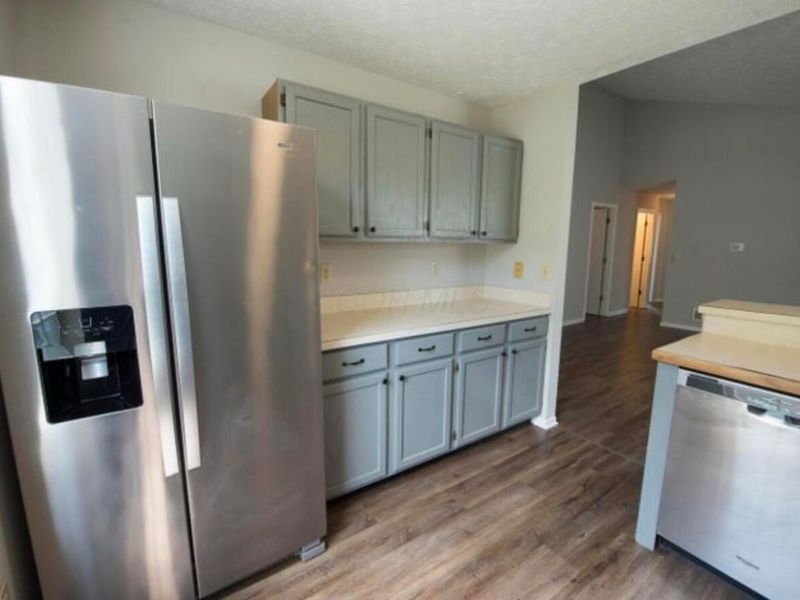 3518 Westbay Drive , Columbus, OH 43231 Photo 22