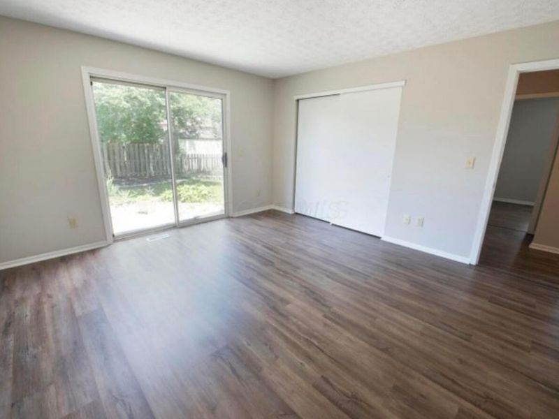 3518 Westbay Drive , Columbus, OH 43231 Photo 26