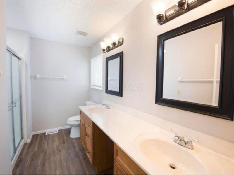3518 Westbay Drive , Columbus, OH 43231 Photo 27