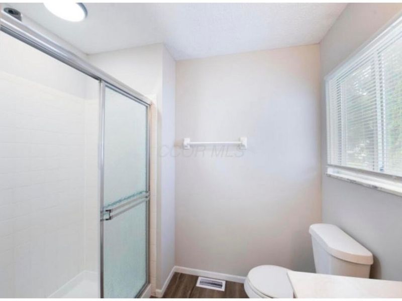 3518 Westbay Drive , Columbus, OH 43231 Photo 28