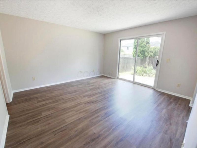 3518 Westbay Drive , Columbus, OH 43231 Photo 29