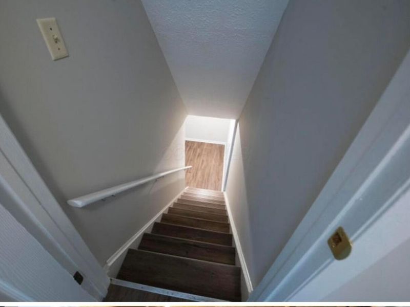 3518 Westbay Drive , Columbus, OH 43231 Photo 30