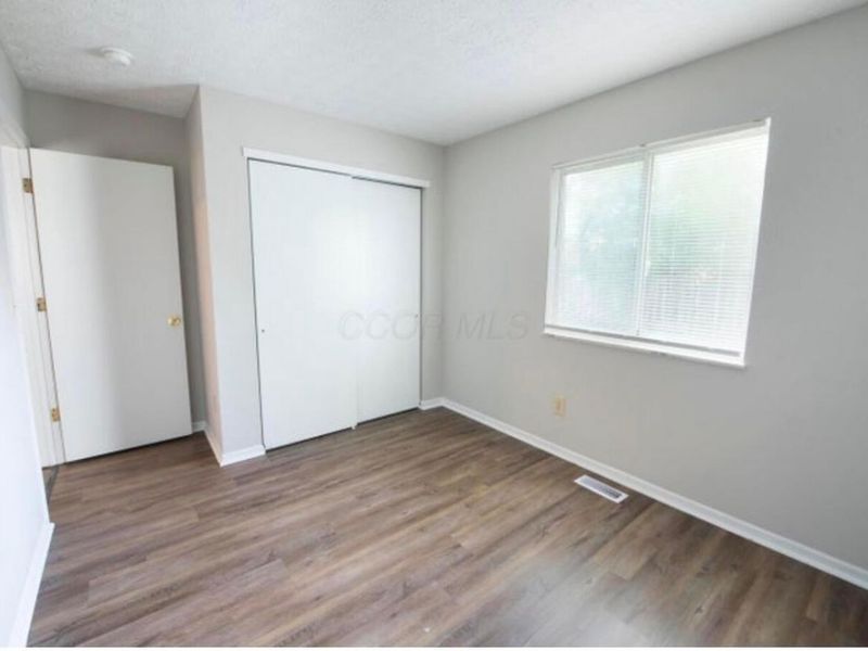 3518 Westbay Drive , Columbus, OH 43231 Photo 31