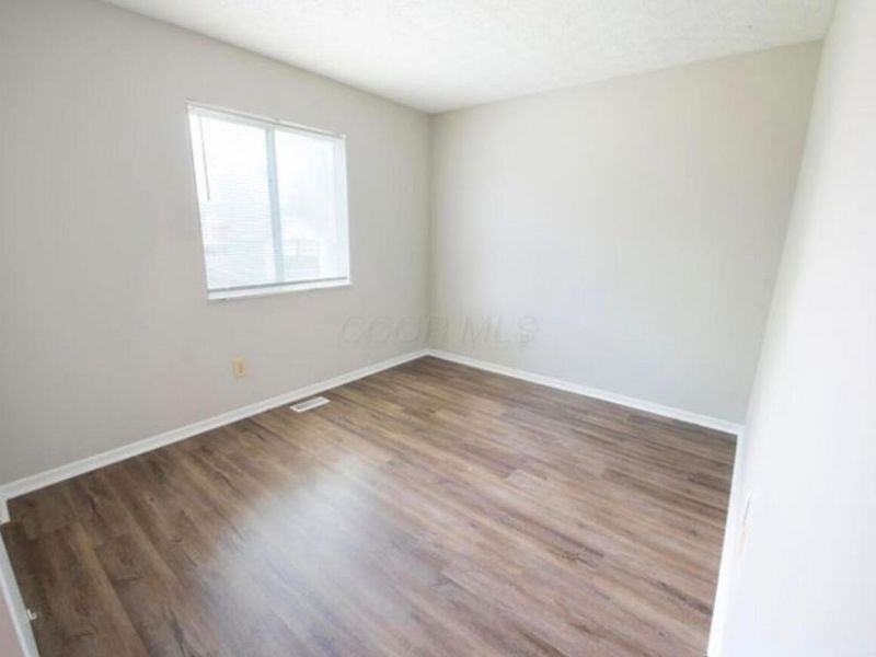 3518 Westbay Drive , Columbus, OH 43231 Photo 32