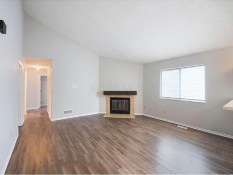 3518 Westbay Drive , Columbus, OH 43231 Photo 6
