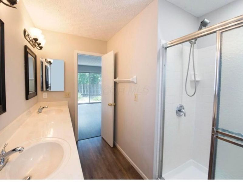 3518 Westbay Drive , Columbus, OH 43231 Photo 7
