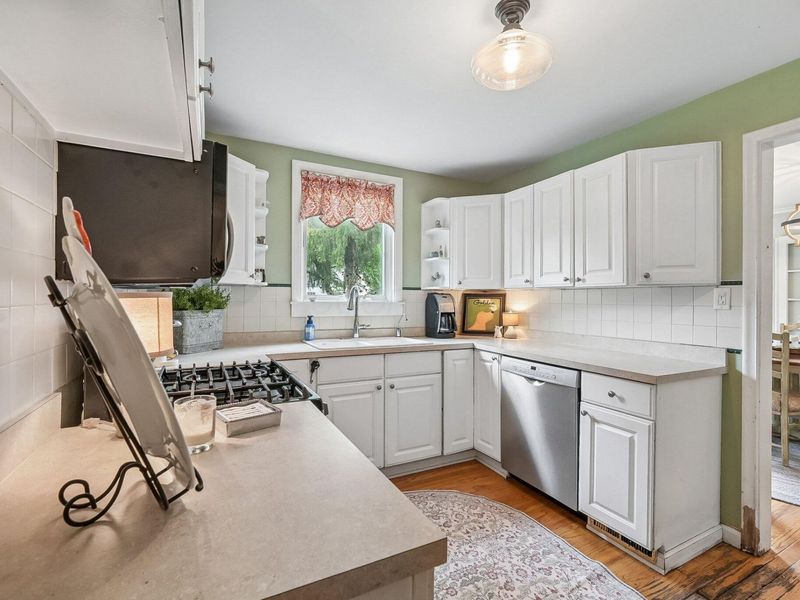 398 E Dublin Granville Road, Worthington, OH 43085 Photo 11