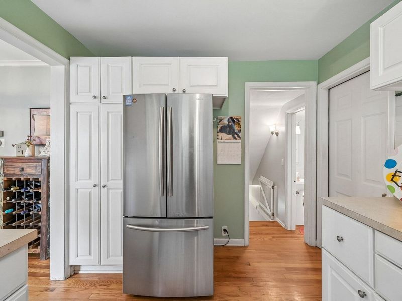 398 E Dublin Granville Road, Worthington, OH 43085 Photo 13